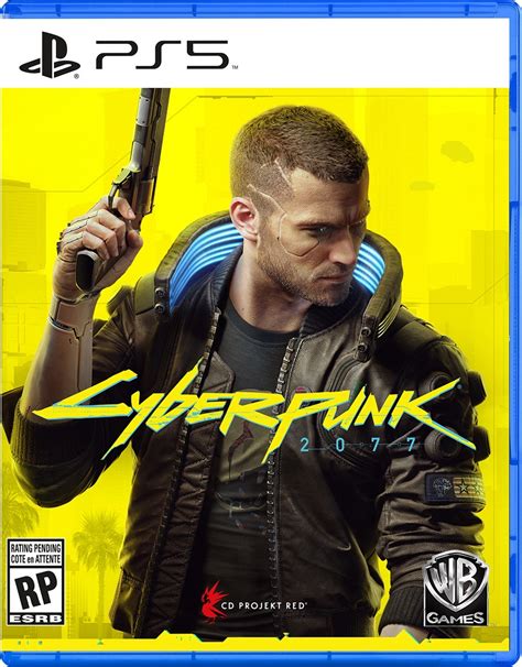  They've escaped capture. . Cyberpunk 2077 ps5 gamestop